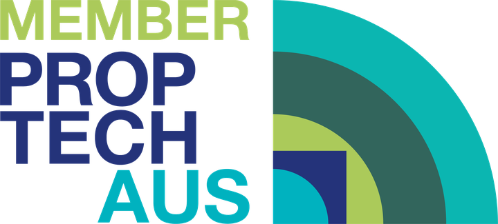 PropTech Association Australia member