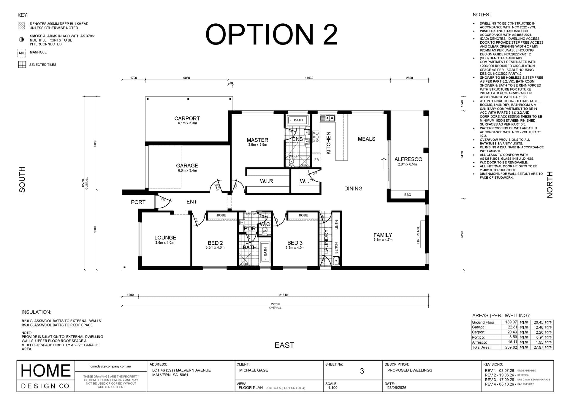 Property image 4
