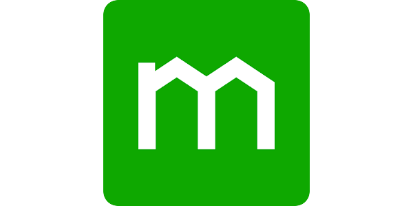 Domain