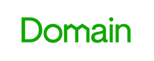 Domain