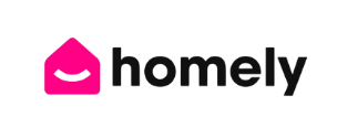 Homely