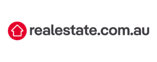 realestate.com.au