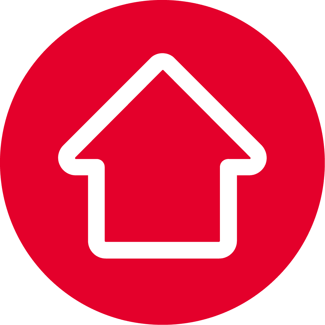 realestate.com.au