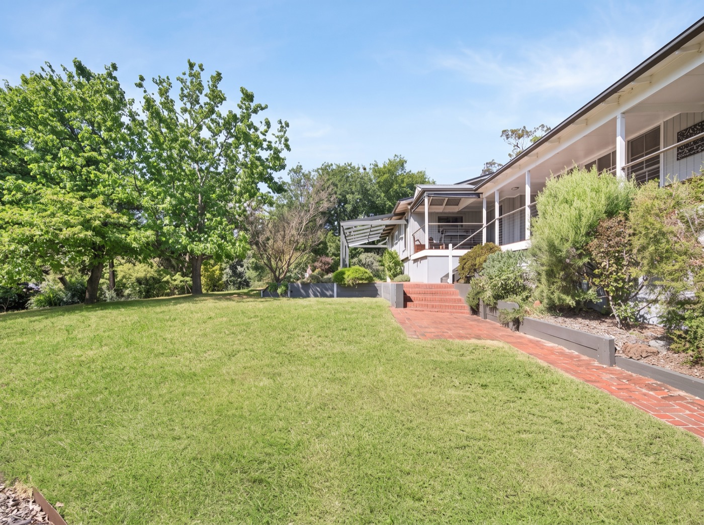 4 Penny Lane, Mount Eliza VIC