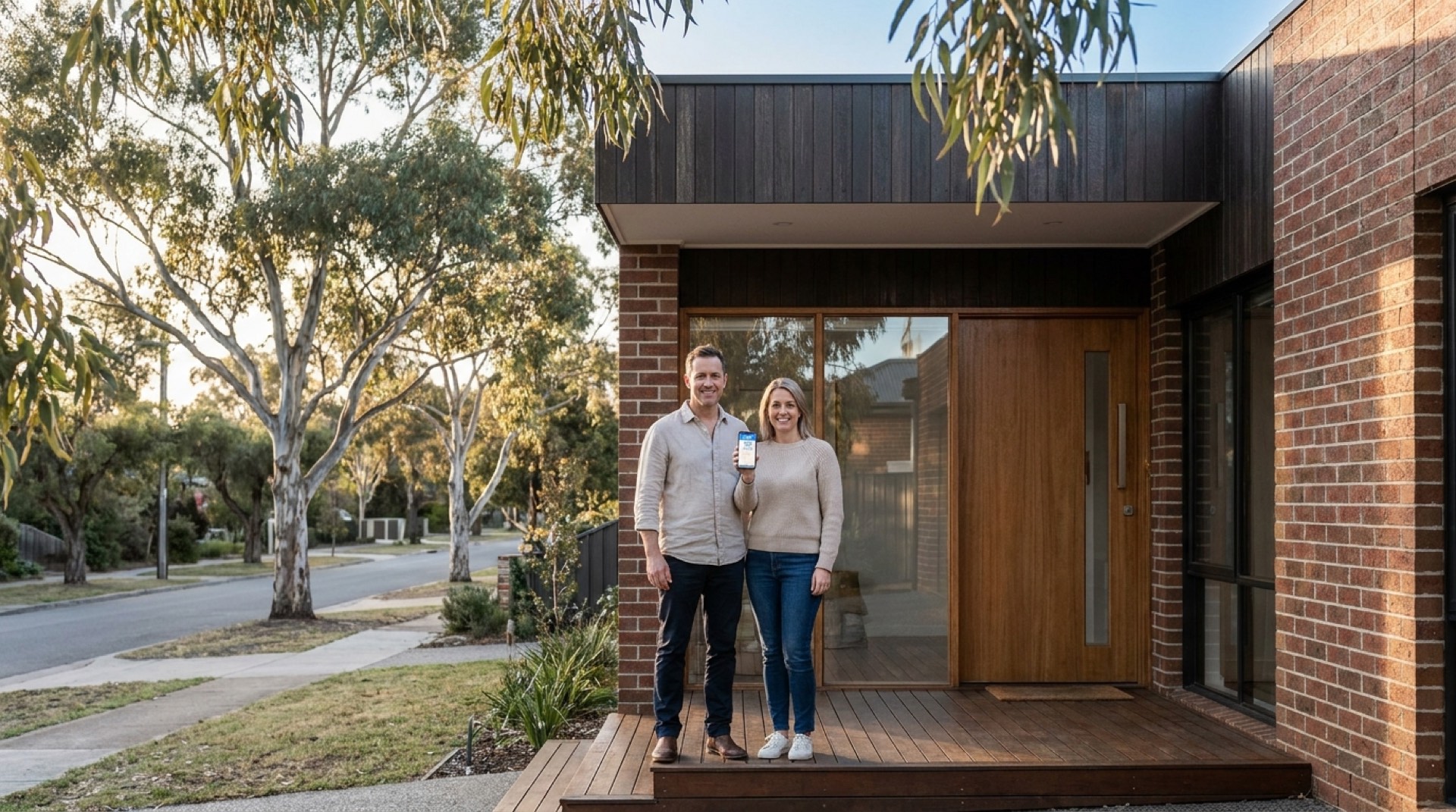 What Real Estate Agents Don’t Want You To Know About Private Sales