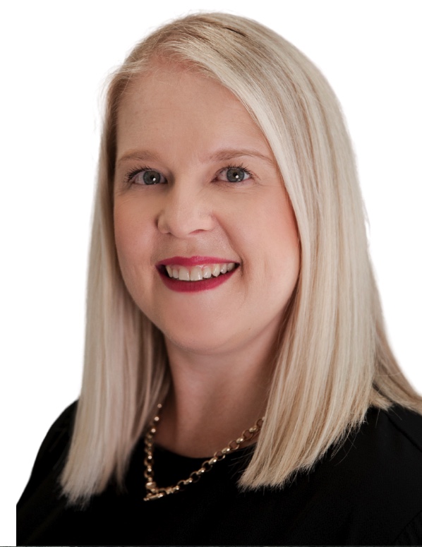 Melissa Hayward, Licensed Conveyancer, South Australia