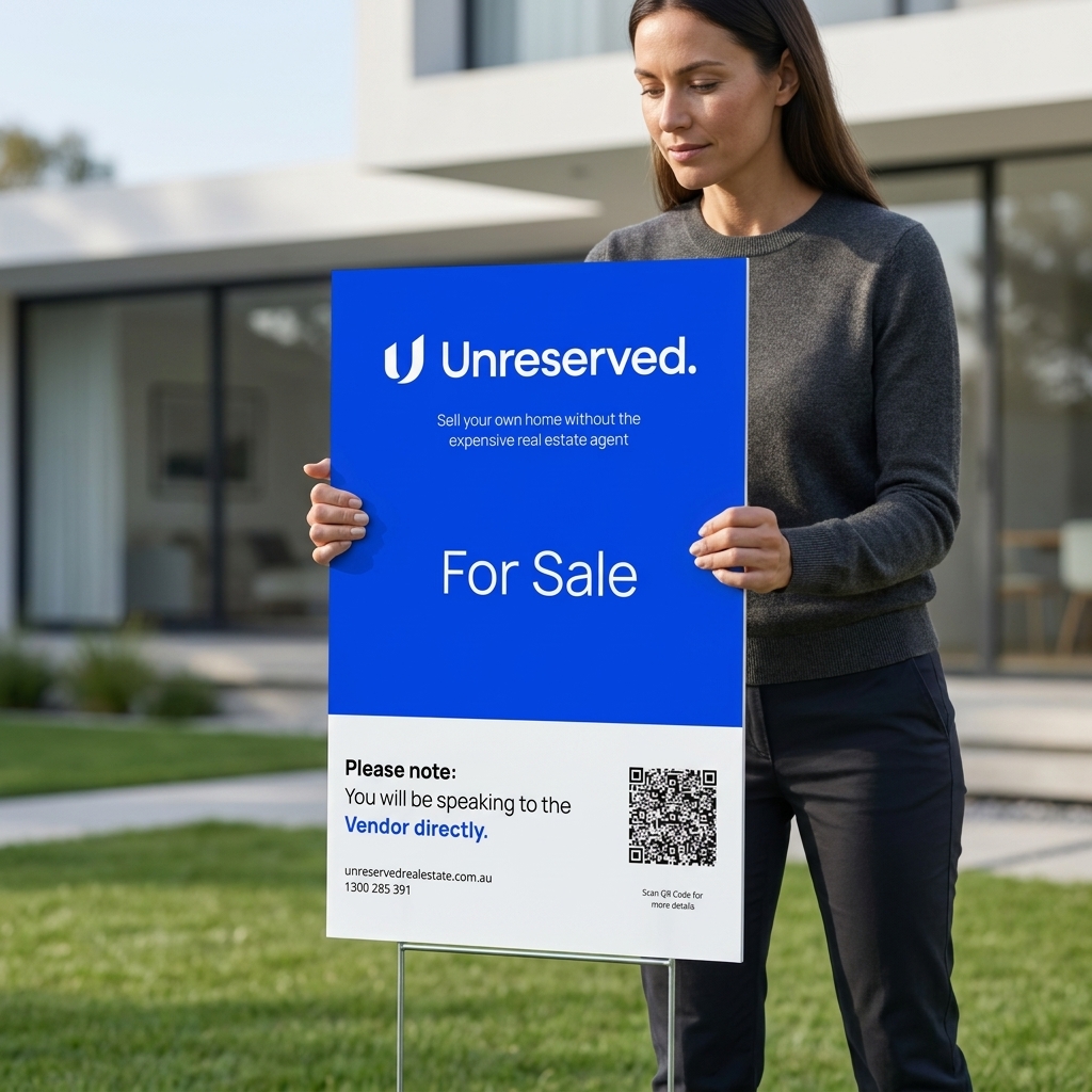 How to price your home without an agent — three-input pricing framework