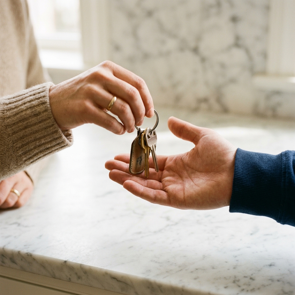 Selling a House Privately in Victoria (VIC & Melbourne): Complete Guide for 2026