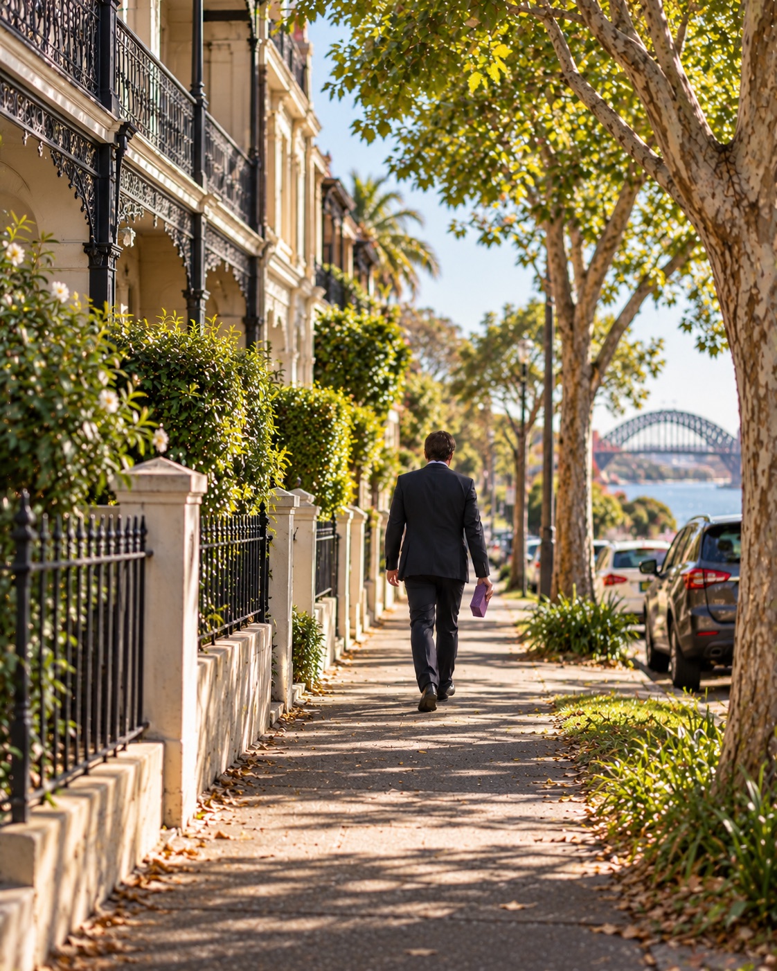 Purplebricks Australia: What Happened, Why It Failed & What It Changed